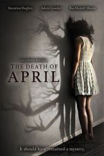 Watch The Death of April Putlocker