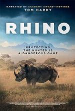 Watch Rhino Putlocker