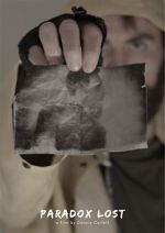 Watch Paradox Lost Putlocker