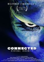 Watch Connected (Short 2020) Putlocker