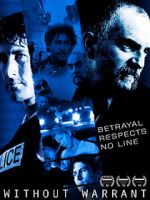 Watch Without Warrant Putlocker