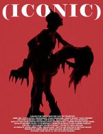 Watch (Iconic) Putlocker