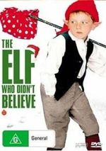 Watch The Elf Who Didn\'t Believe Putlocker