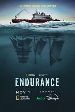 Watch Endurance Putlocker
