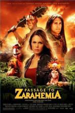 Watch Passage to Zarahemla Putlocker