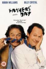 Watch Fathers' Day Putlocker