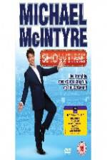 Watch Michael McIntyre: Showtime Putlocker