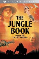 Watch Jungle Book: Lost Treasure Putlocker