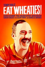 Watch Eat Wheaties! Putlocker
