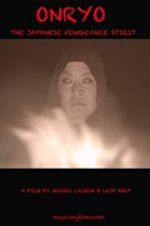 Watch Onryo Putlocker