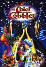 Watch The Thief and the Cobbler Putlocker