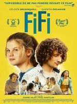 Watch Fifi Putlocker