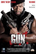 Watch Gun Putlocker