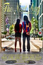 Watch The Next Day Putlocker