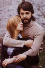 Watch The Linda McCartney Story Putlocker