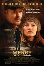 Watch The Merry Gentleman Putlocker