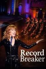 Watch Kathy Griffin: Record Breaker Putlocker