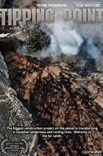 Watch Tipping Point: the End of Oil Putlocker