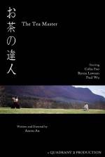 Watch The Tea Master Putlocker