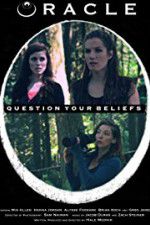 Watch Oracle Putlocker