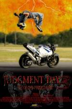 Watch Judgment Day 3 Putlocker