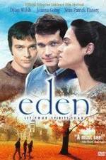 Watch Eden Putlocker