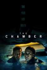 Watch The Chamber Putlocker