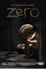 Watch Zero Putlocker