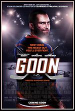 Watch Goon Putlocker