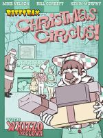Watch Rifftrax: Christmas Circus Putlocker