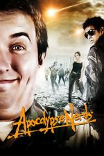 Watch Apocalypse Nerds Putlocker