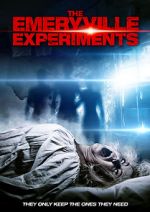 Watch The Emeryville Experiments Putlocker