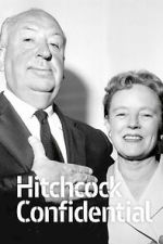 Watch Hitchcock Confidential Putlocker