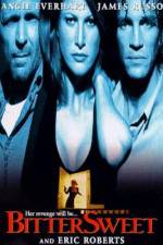Watch BitterSweet (1999) Putlocker