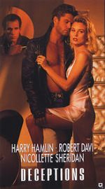 Watch Deceptions Putlocker