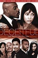 Watch Deceitful Putlocker