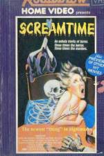 Watch Screamtime Putlocker