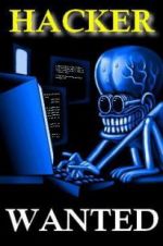 Watch Hackers Wanted Putlocker