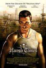 Watch Harsh Times Putlocker