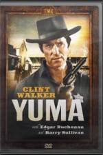 Watch Yuma Putlocker