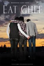 Watch Eat Ghee Putlocker