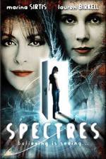 Watch Spectres Putlocker