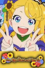 Watch The Sprites of Floria Putlocker