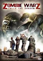 Watch Falls the Shadow Putlocker