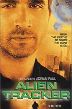 Watch Alien Tracker Putlocker