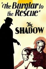 Watch A Burglar to the Rescue Putlocker