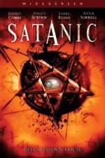 Watch Satanic Putlocker