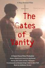 Watch The Gates of Vanity Putlocker