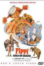 Watch Här kommer Pippi Långstrump Putlocker