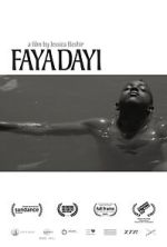 Watch Faya Dayi Putlocker